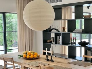 Chalet en alquiler en Bellver - Son Dureta- La Teulera en Palma de Mallorca