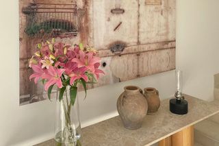 Chalet en alquiler en Bellver - Son Dureta- La Teulera en Palma de Mallorca