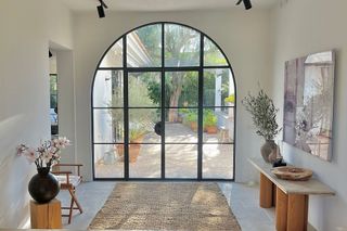 Chalet en alquiler en Bellver - Son Dureta- La Teulera en Palma de Mallorca