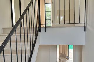 Chalet en alquiler en Bellver - Son Dureta- La Teulera en Palma de Mallorca