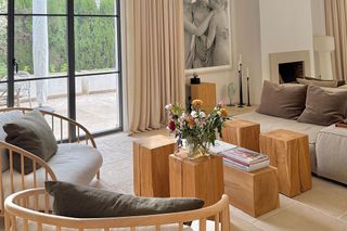 Chalet en alquiler en Bellver - Son Dureta- La Teulera en Palma de Mallorca