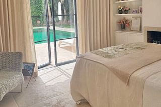 Chalet en alquiler en Bellver - Son Dureta- La Teulera en Palma de Mallorca