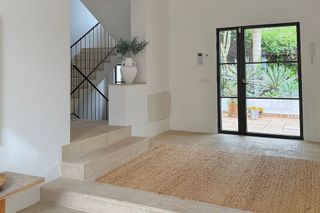 Chalet en alquiler en Bellver - Son Dureta- La Teulera en Palma de Mallorca