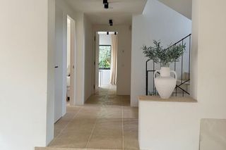 Chalet en alquiler en Bellver - Son Dureta- La Teulera en Palma de Mallorca