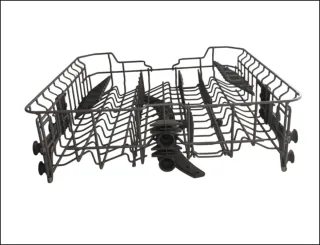 Cesto per posate lavastoviglie Samsung