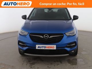 Opel Grandland X 1.5 CDTI Ultimate