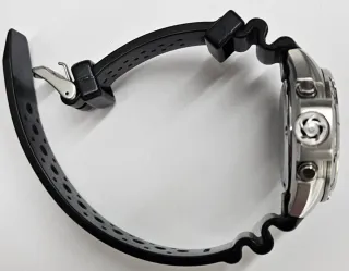 Citizen Promaster Diver's 200m