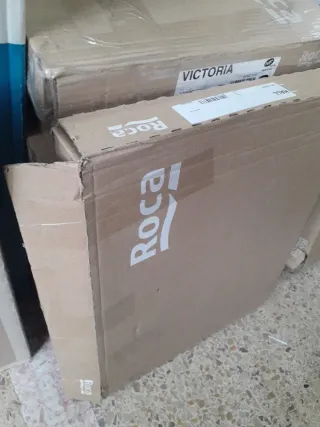 Tapa Inodoro Roca Hall A801620004