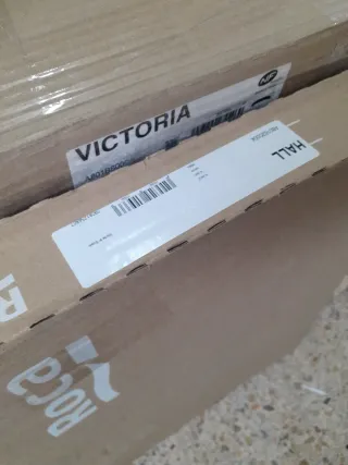 Tapa Inodoro Roca Hall A801620004