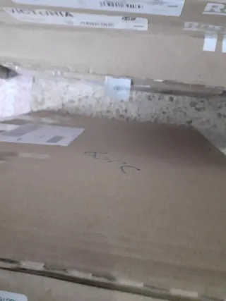 Tapa Inodoro Roca Hall A801620004