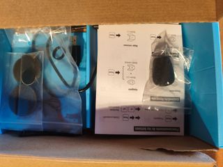 Intercomunicador Smart HJC 10B Bluetooth