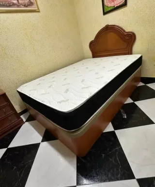 Canapes canapes canapes canapes canapes