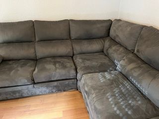 Sofá Rinconera Cheislong