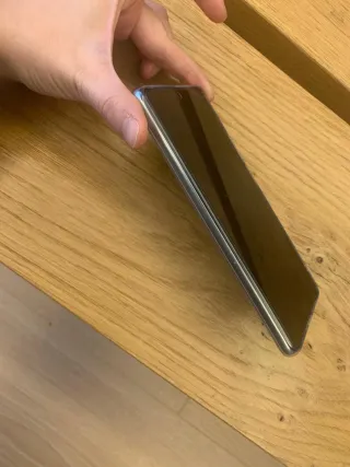 Xiaomi 11T 256GB Multicolor