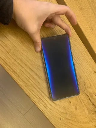 Xiaomi 11T 256GB Multicolor