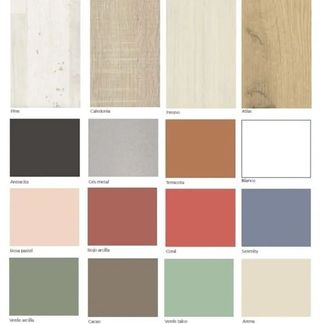 HABITACIÓN PUENTE DE MATRIMONIO