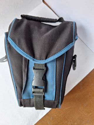 Nikon D5300 Cámara 6k disp, no ofertas