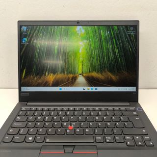 Lenovo ThinkPad E14 G1 i3 10110U 16Gb 256Gb