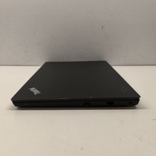 Lenovo ThinkPad E14 G1 i3 10110U 16Gb 256Gb