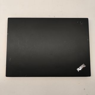 Lenovo ThinkPad E14 G1 i3 10110U 16Gb 256Gb