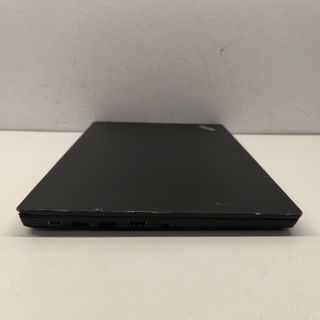 Lenovo ThinkPad E14 G1 i3 10110U 16Gb 256Gb