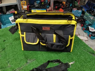 Borsa da lavoro Blyton impermeabile