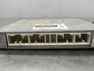 CENTRALITA MOTOR UCE TOYOTA CELICA (T23) 89666200