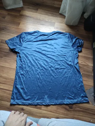 Camiseta Pirata Talla S