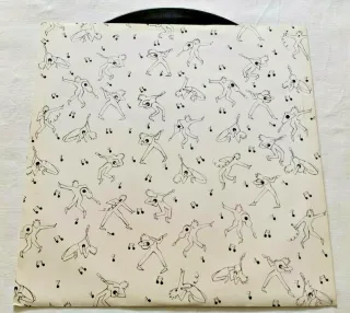 Sanremo '87 Il Meglio Del Festival LP 12" 33 Rpm