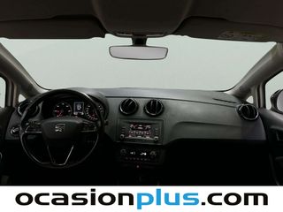 SEAT Ibiza 1.4 TDI S&S Style 77 kW (105 CV)