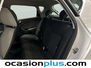 SEAT Ibiza 1.4 TDI S&S Style 77 kW (105 CV)