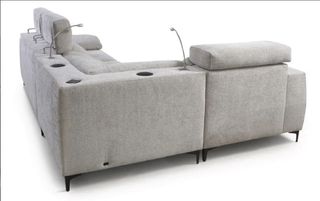 SOFÁ RINCÓN AUSTRAL ELITE