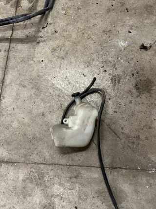 Recambios Kymco Grand Dink 125