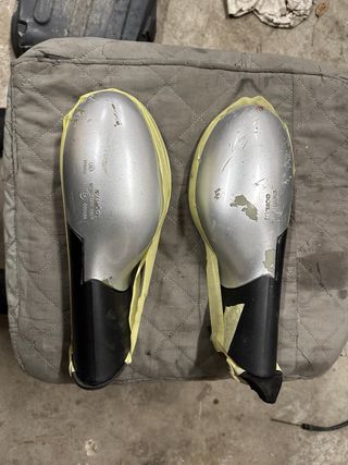 Recambios Kymco Grand Dink 125