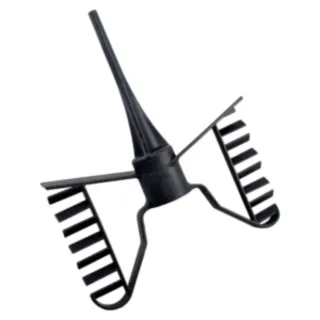 Farfalla x montare (compatibile) x Bimby TM21