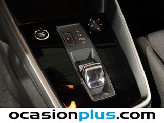 Audi A3 Sportback 30 TFSI 81 kW (110 CV) S tronic