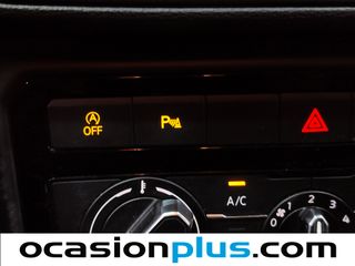 Volkswagen T-Cross Advance 1.0 TSI 70 kW (95 CV)