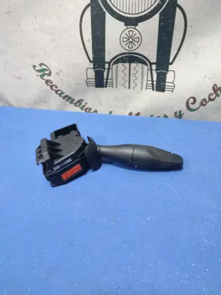 Interruptor Limpiaparabrisas Ford Transit, tourneo