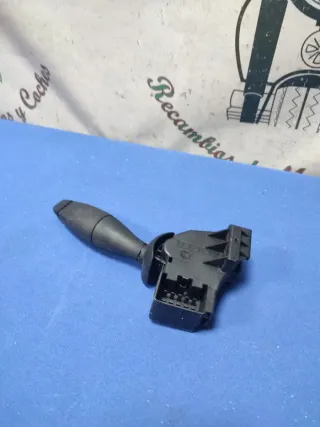 Interruptor Limpiaparabrisas Ford Transit, tourneo