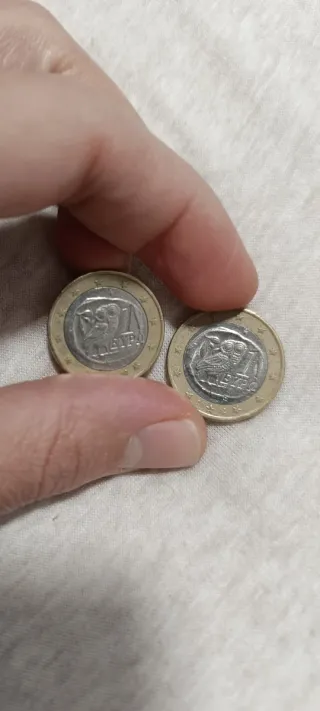 Moneda