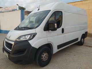 GRAN OFERTA DE MUDANZAS 20EHoras