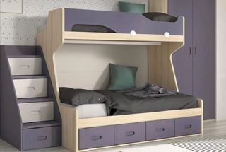 LITERA DE MATRIMONIO MIXTA FRM