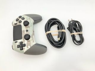 Consola Playstation 5 E651444