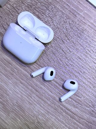 Apple AirPods 3ª Gen