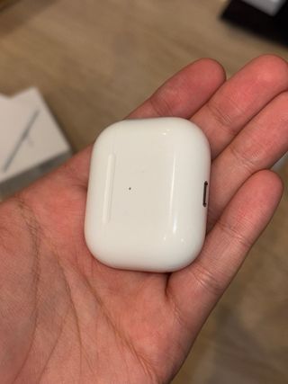 Apple AirPods 3ª Gen