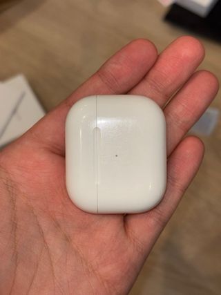Apple AirPods 3ª Gen