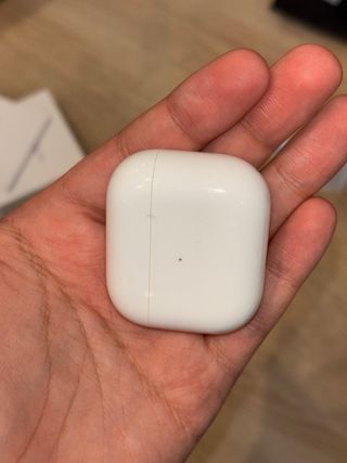 Apple AirPods 3ª Gen