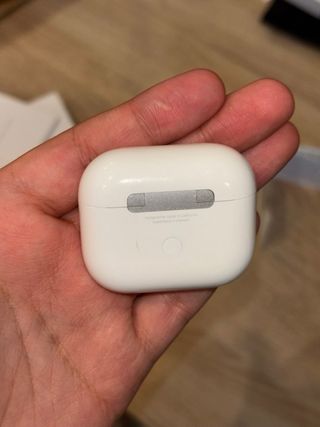 Apple AirPods 3ª Gen