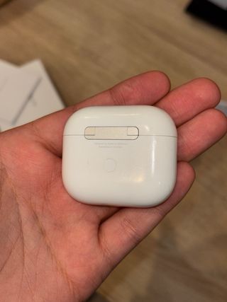 Apple AirPods 3ª Gen