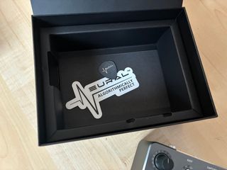 Neural DSP Nano Cortex - Como nuevo